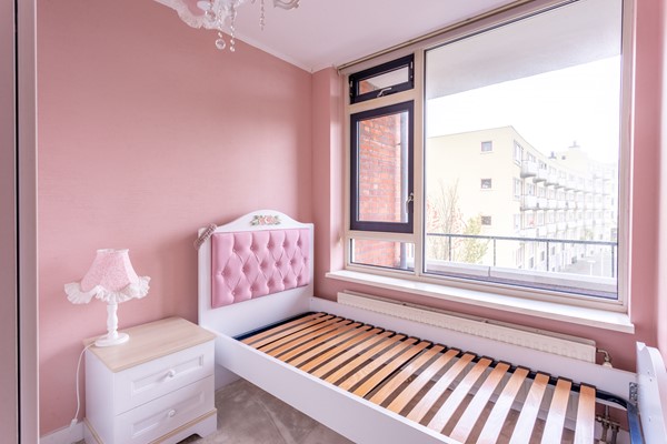 Medium property photo - Eekhoornrade 6, 2544 VB Den Haag